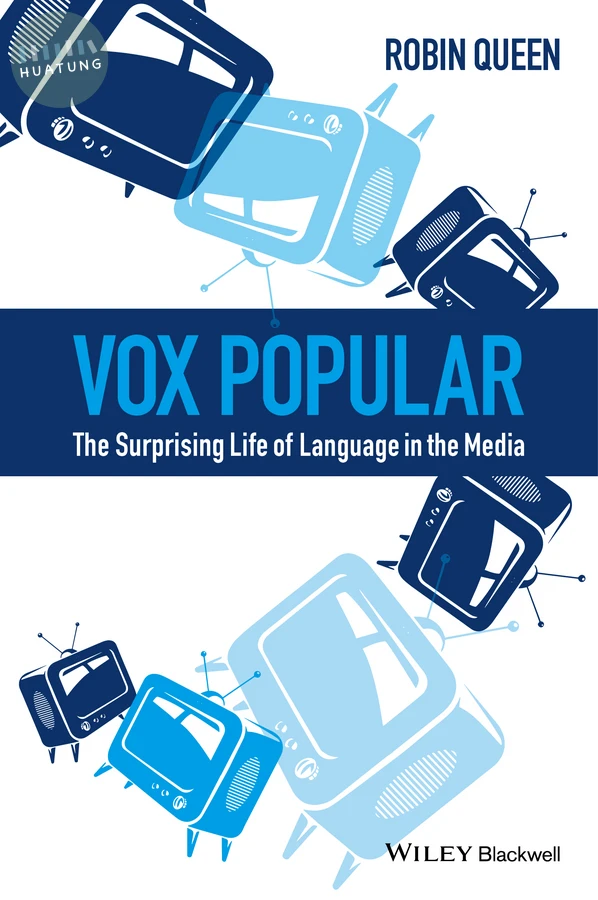 Vox Popular 