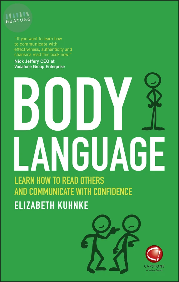 Body Language 