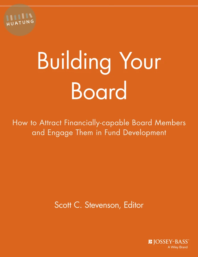Building Your Board 