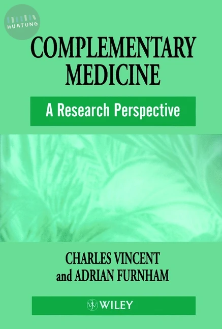 Complementary Medicine 