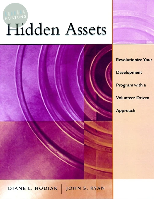Hidden Assets 