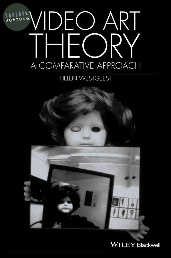 Video Art Theory 