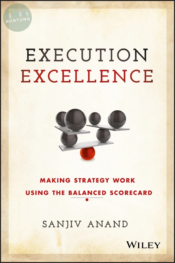 Execution Excellence 