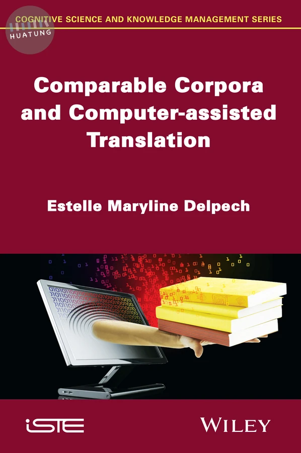 Comparable Corpora and Computer-assisted Translation 