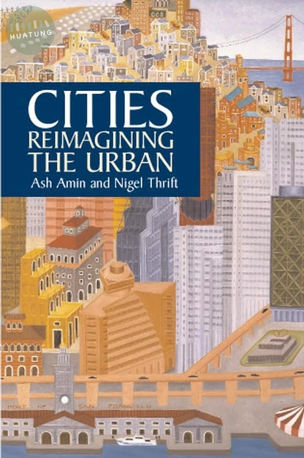 Cities 