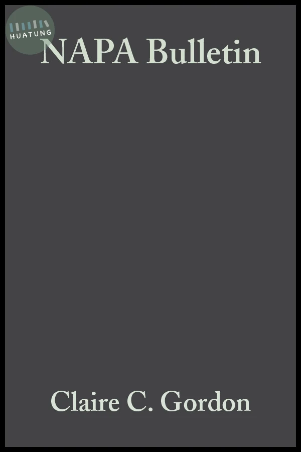 Race, Ethnicity and Applied Bioanthropology 