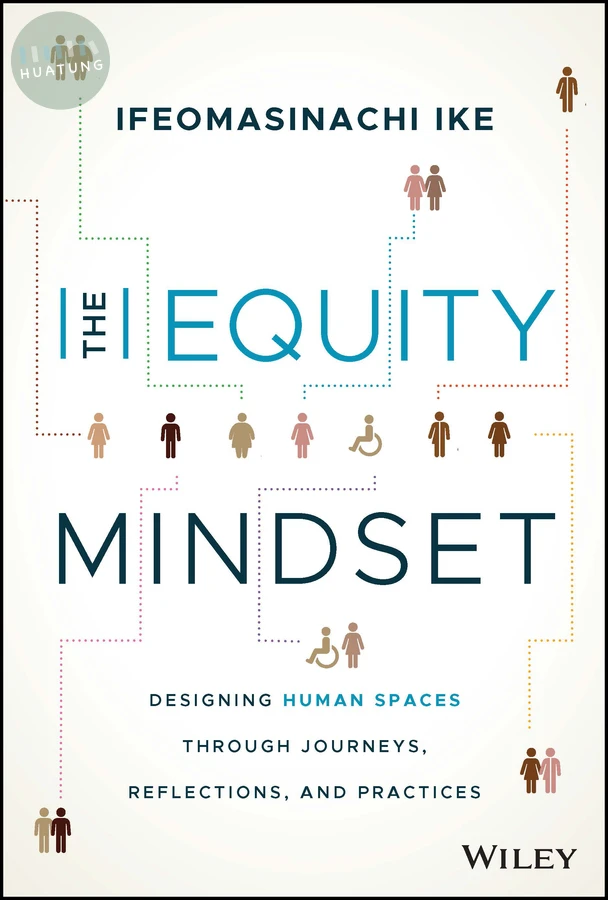 The Equity Mindset 