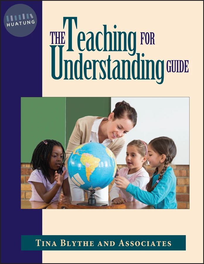 The Teaching for Understanding Guide 