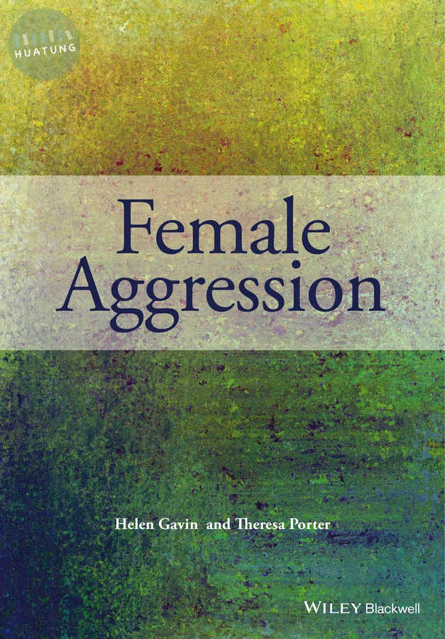 Female Aggression 