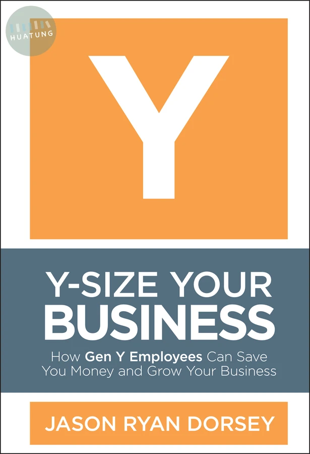 Y-Size Your Business 