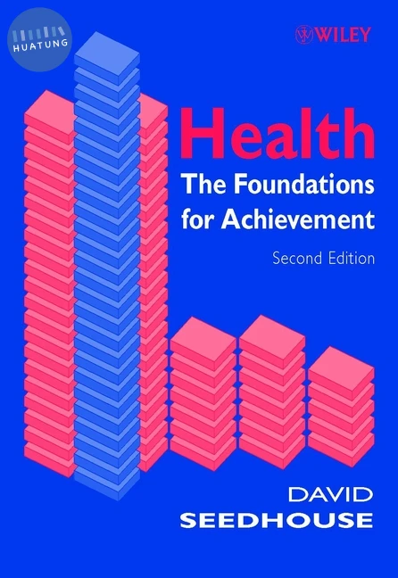 Health 