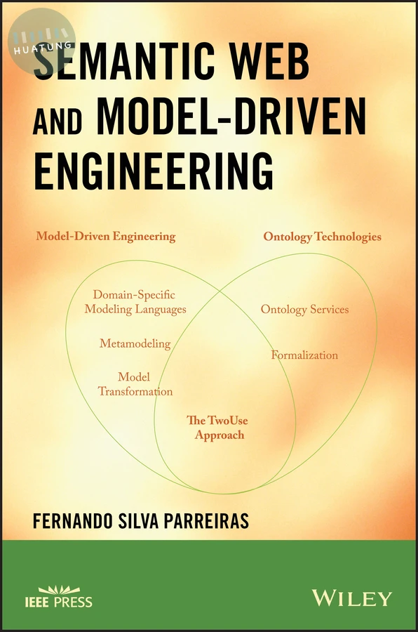Semantic Web and Model-Driven Engineering 