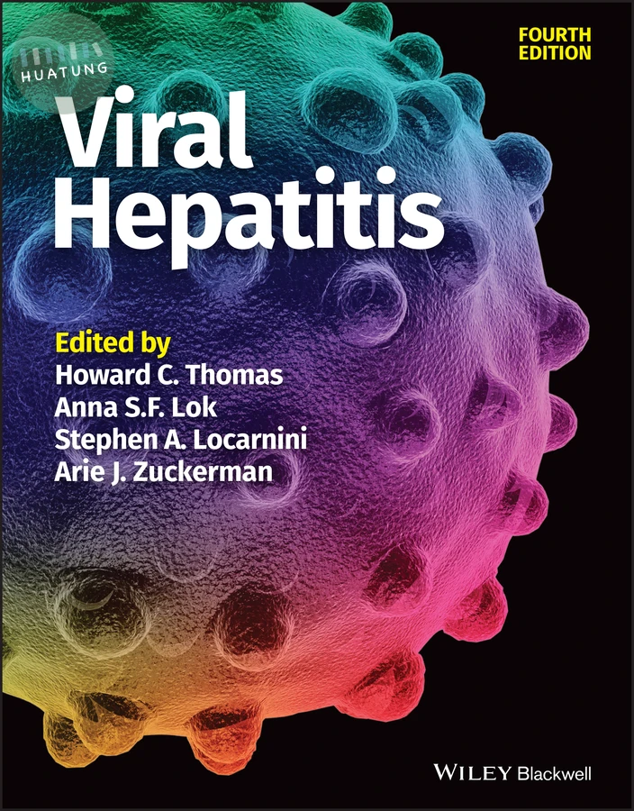 Viral Hepatitis 