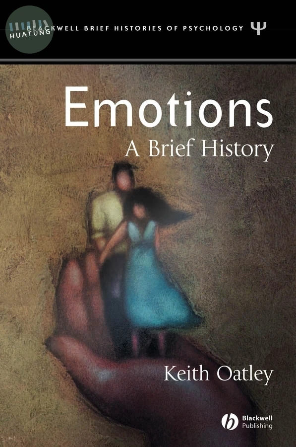 Emotions 