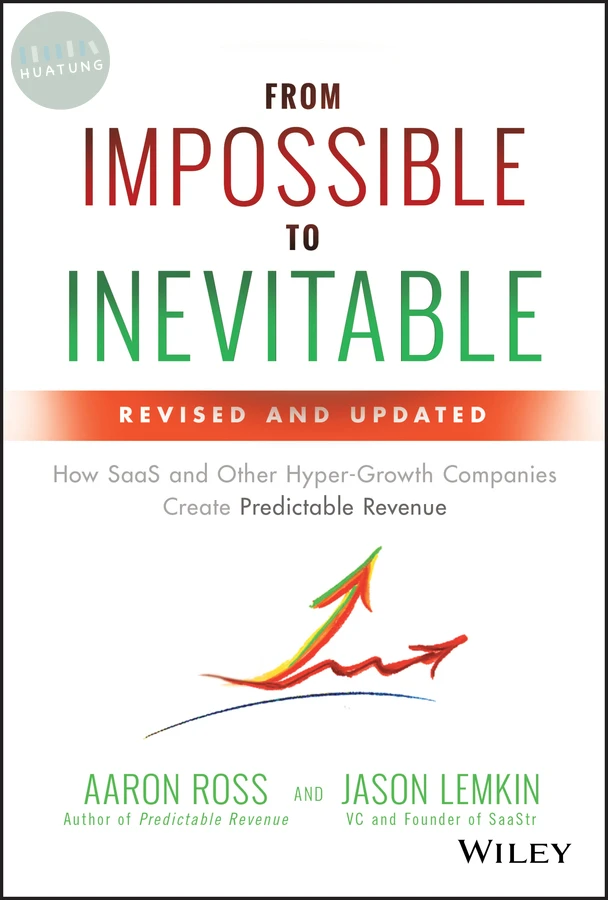 From Impossible to Inevitable 