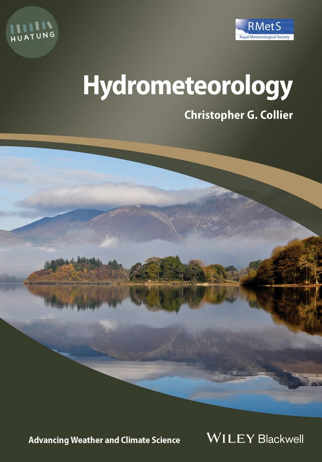 Hydrometeorology 