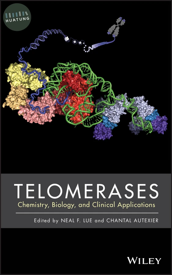 Telomerases 