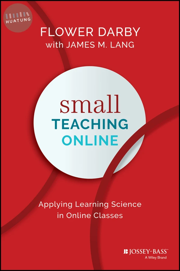 Small Teaching Online 