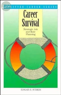 Career Survival 