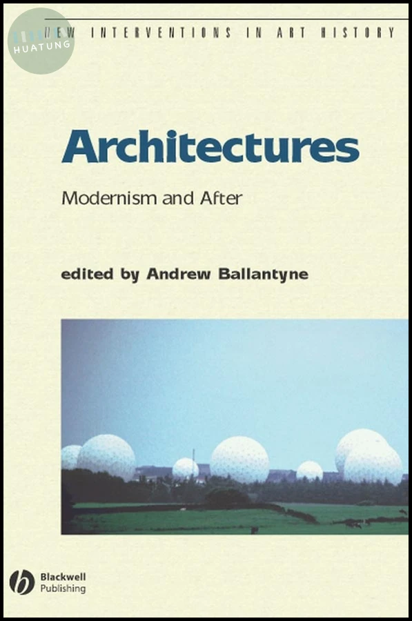 Architectures 
