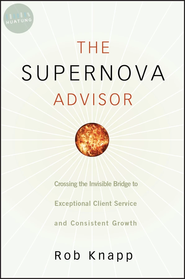 The Supernova Advisor 