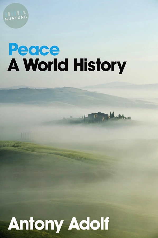 Peace 