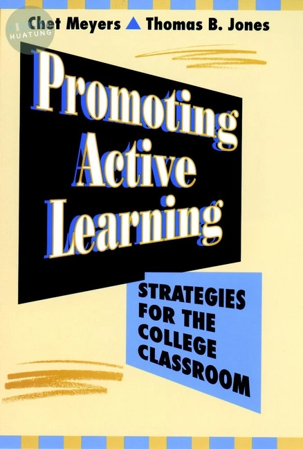 Promoting Active Learning 
