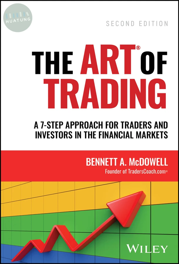 The ART of Trading 