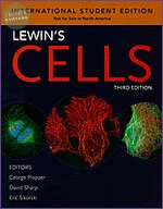 Lewin's Cells (3版)