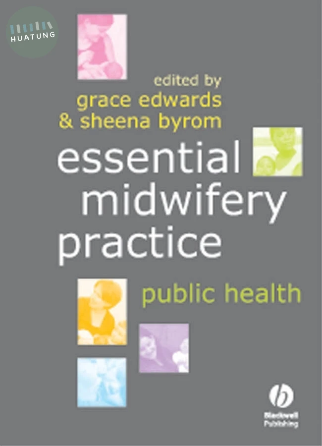 Public Health 