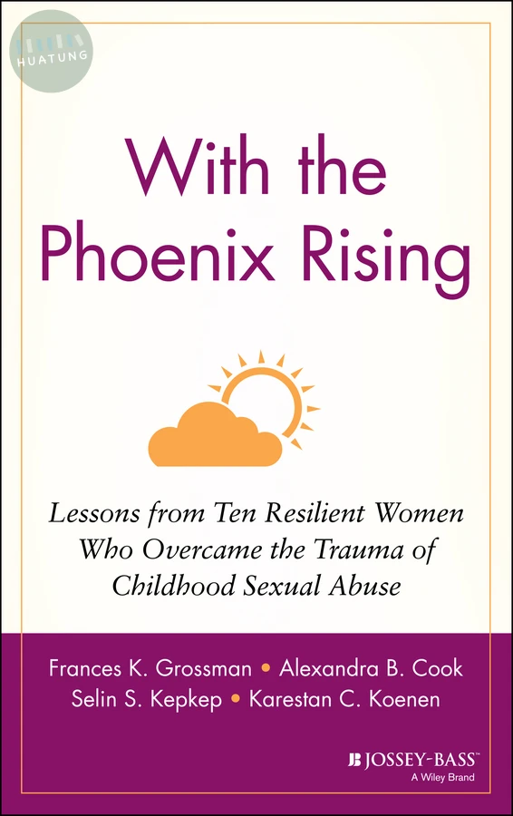 With the Phoenix Rising 