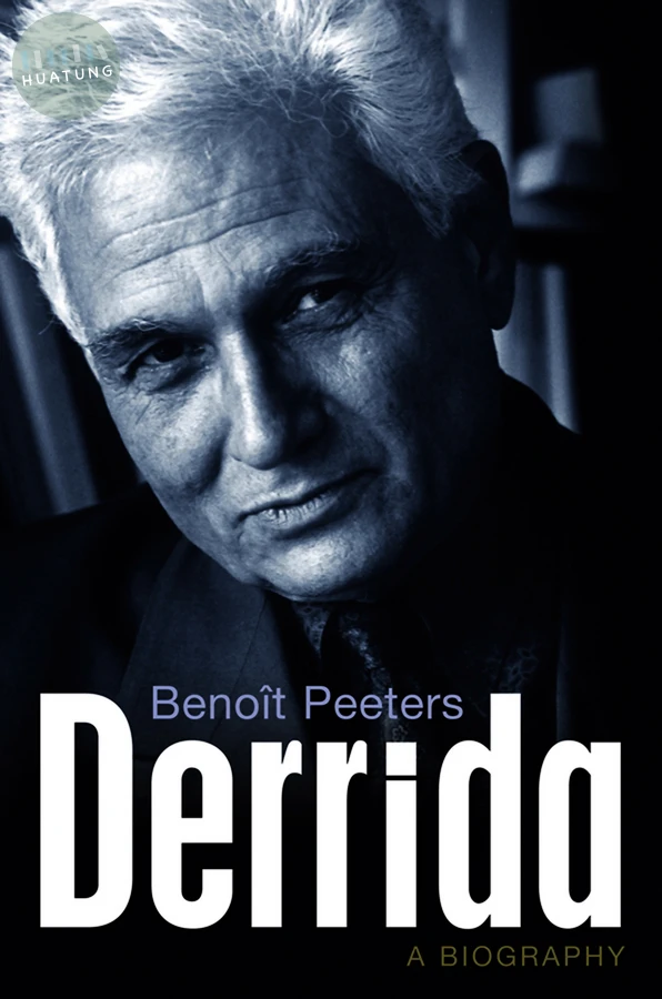 Derrida 