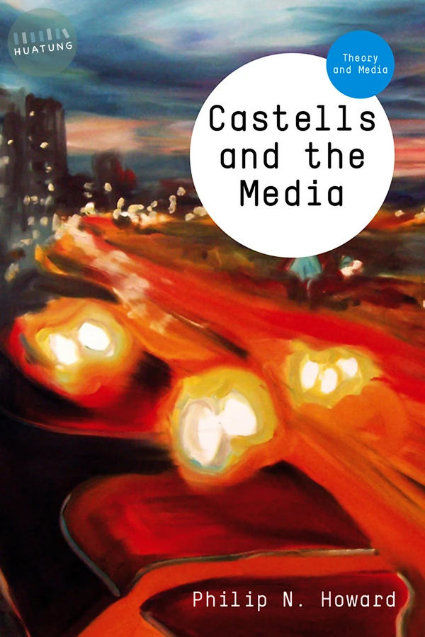 Castells and the Media 