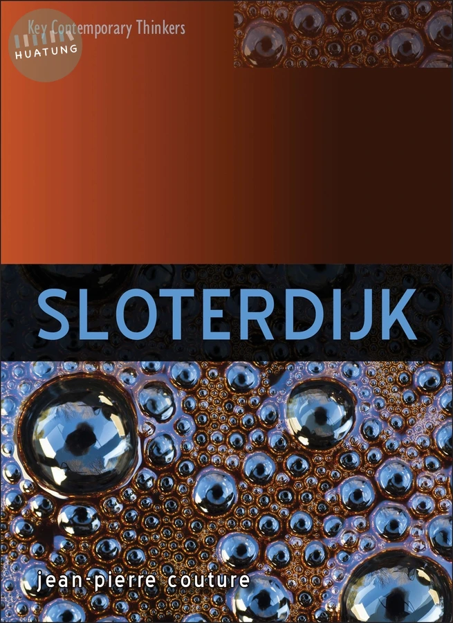 Sloterdijk 