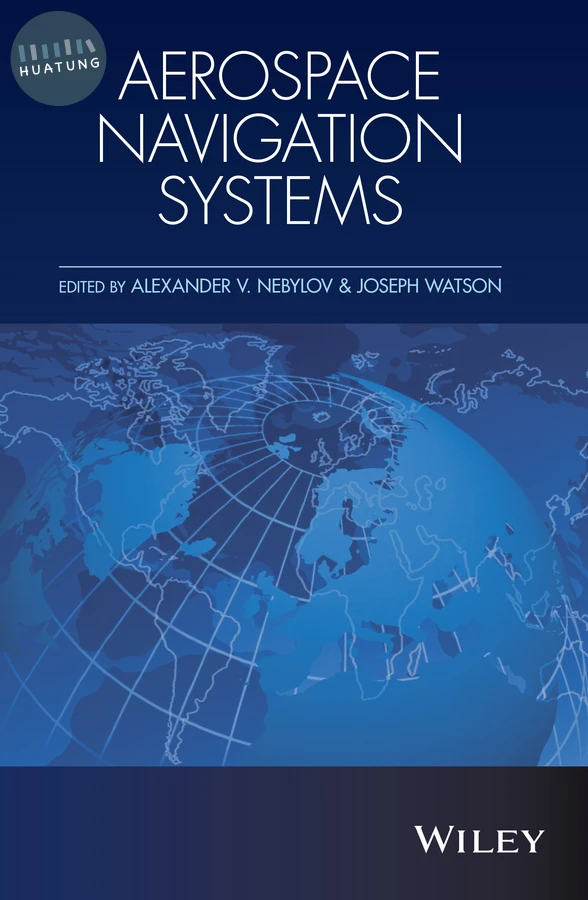 Aerospace Navigation Systems 