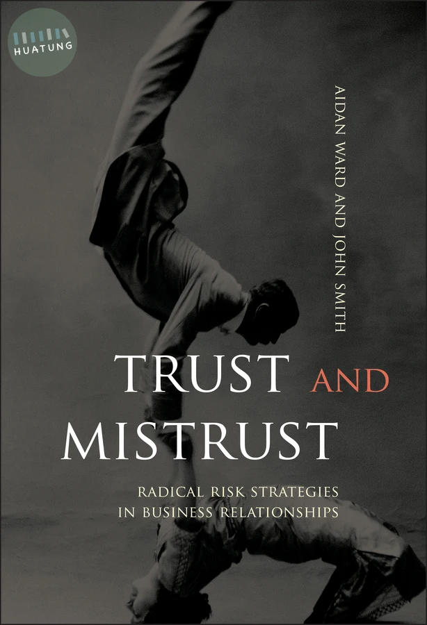 Trust and Mistrust 