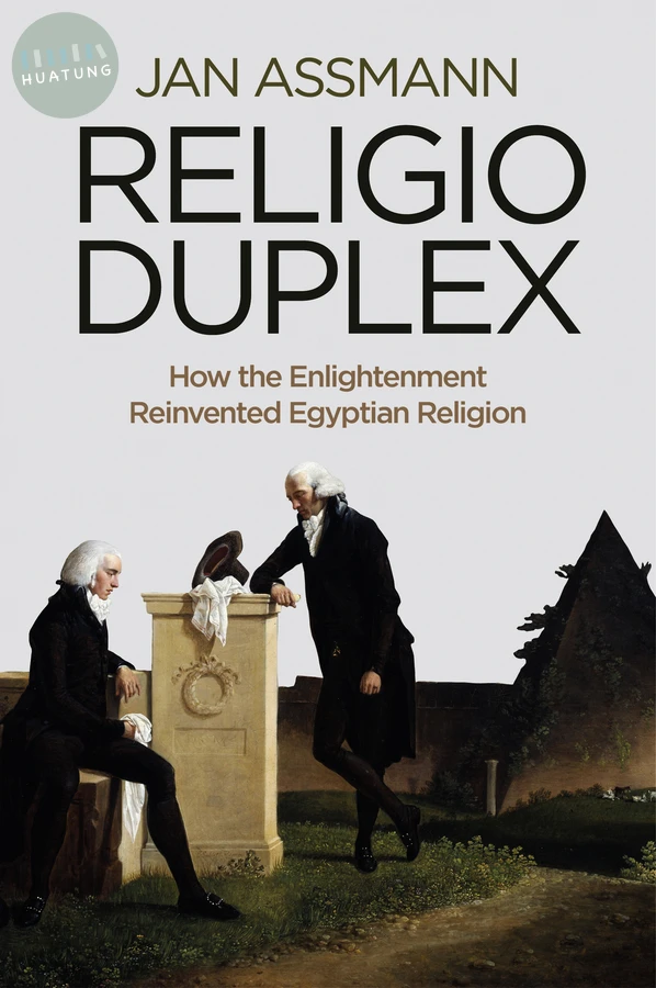 Religio Duplex 