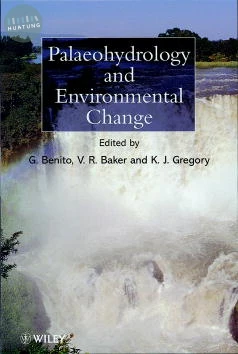 Palaeohydrology and Environmental Change 