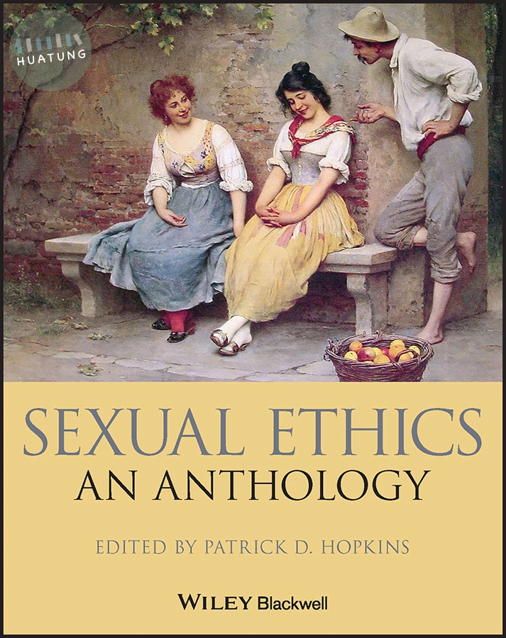 Sexual Ethics 