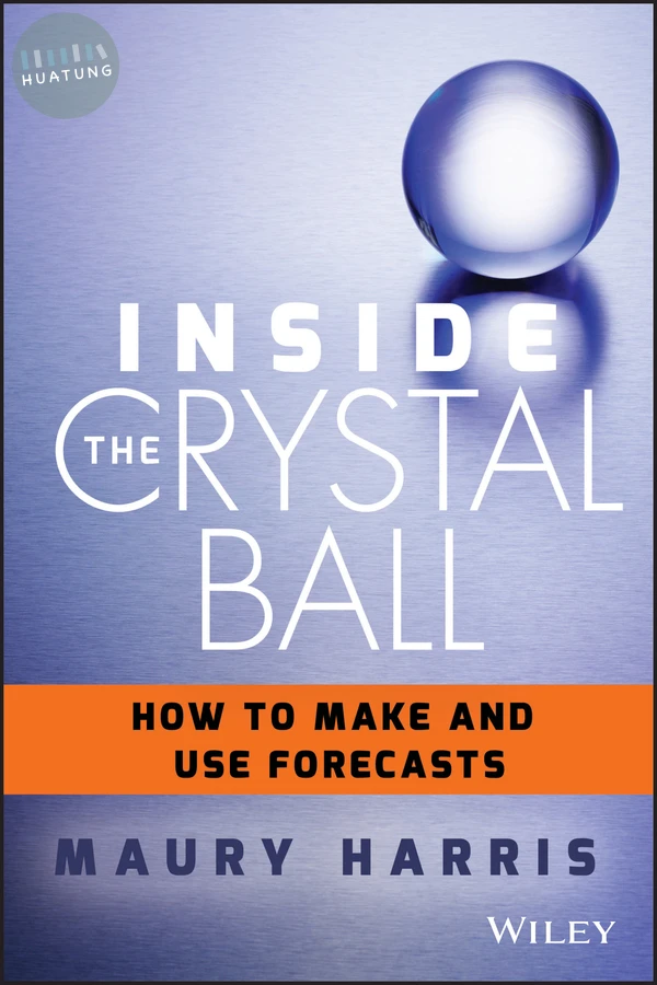 Inside the Crystal Ball 