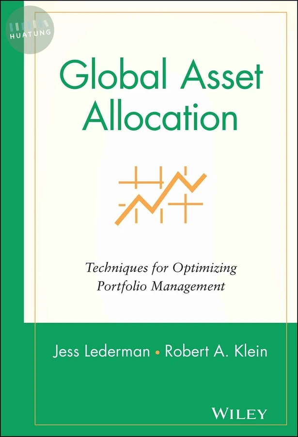 Global Asset Allocation 