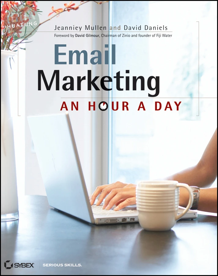 Email Marketing 