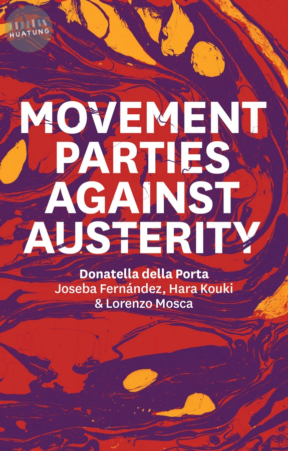 Movement Parties Against Austerity 