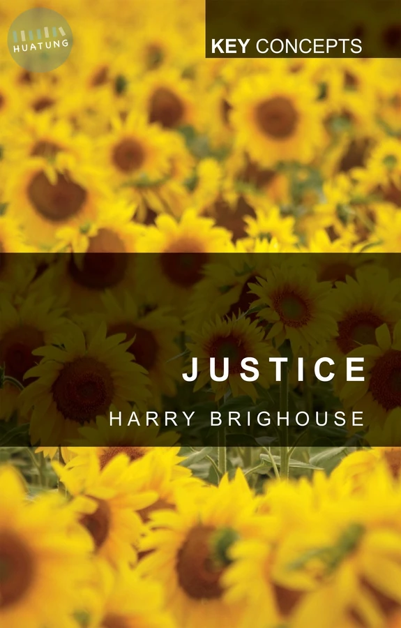 Justice 