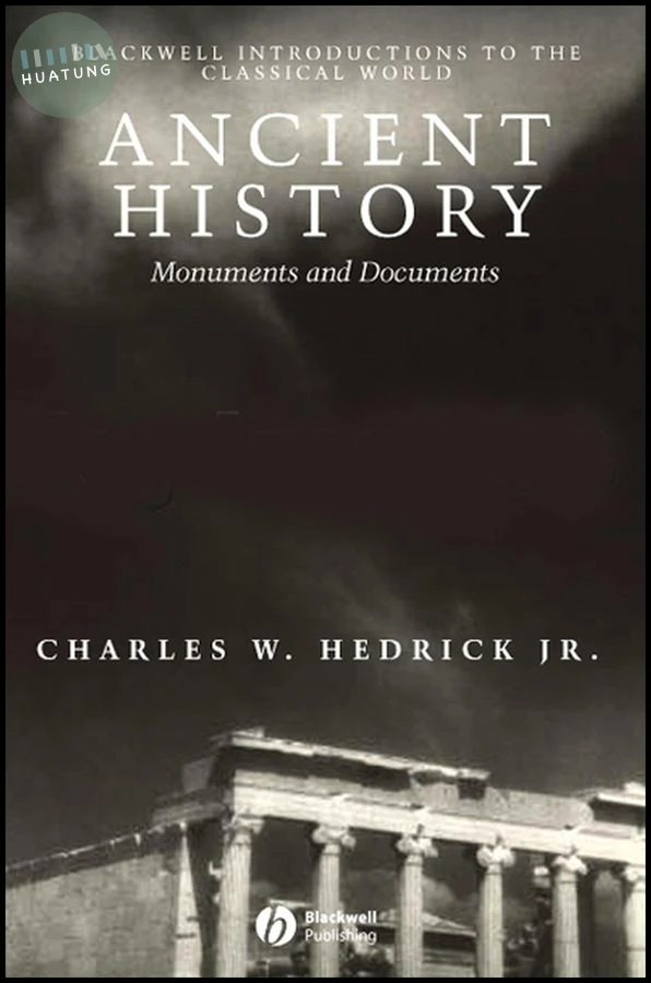 Ancient History 