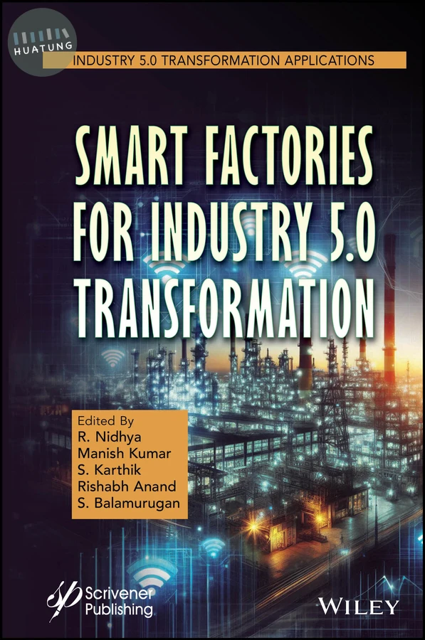 Smart Factories for Industry 5.0 Transformation 