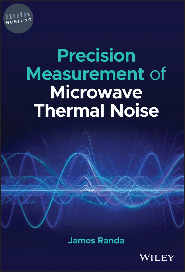Precision Measurement of Microwave Thermal Noise 