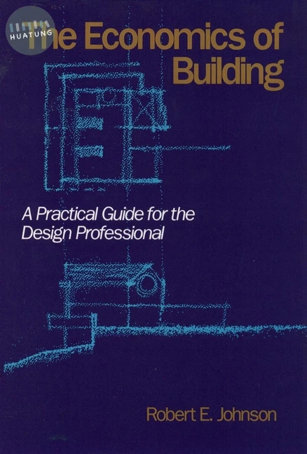 The Economics of Building 