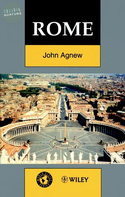 Rome 