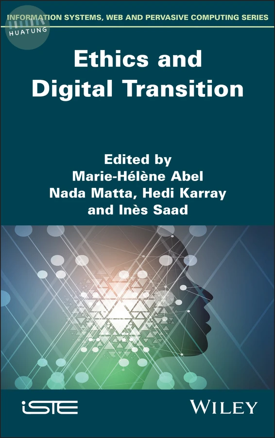Ethics and Digital Transition 